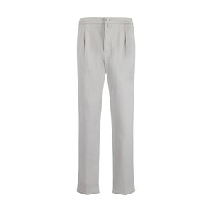 Kiton Pants