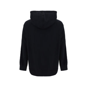 Junya Watanabe Hoodie