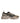 Dolce &amp; Gabbana Multicolor Daymaster Low Top Sneakers Shoes