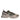 Dolce & Gabbana Multicolor Daymaster Low Top Sneakers Shoes