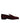 Dolce &amp; Gabbana Bordeaux Suede Loafers Formal Men Dress Shoes
