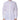 Dolce & Gabbana White Cotton Long Sleeve MARTINI Dress Shirt