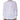 Dolce & Gabbana White Cotton Long Sleeve GOLD Dress Shirt
