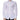 Dolce & Gabbana White Cotton Long Sleeve GOLD Dress Shirt