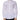 Dolce & Gabbana White Cotton Long Sleeve Formal Dress Shirt