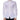 Dolce & Gabbana White Cotton Long Sleeve GOLD Dress Men Shirt
