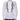 Dolce & Gabbana White Slim Fit Baroque GOLD Men Dress Shirt