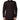 Dolce & Gabbana Purple Cotton Slim Fit MARTINI Dress Shirt