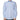 Dolce & Gabbana Light Blue Cotton Slim Fit MARTINI Dress Shirt