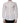 Dolce &amp; Gabbana White Printed Cotton Slim Fit Men Dress Shirt