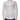 Dolce & Gabbana White Printed Cotton Slim Fit Men Dress Shirt