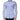 Dolce & Gabbana Light Blue Cotton Slim Fit SICILIA Dress Shirt