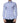 Dolce &amp; Gabbana Light Blue Cotton Slim Fit SICILY Dress Shirt