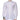 Dolce & Gabbana White Cotton Slim Fit GOLD Men Dress Shirt