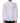Dolce &amp; Gabbana White Cotton Slim Fit Men Formal Dress Shirt