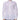Dolce & Gabbana White Cotton Slim Fit Men Formal Dress Shirt