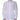 Dolce & Gabbana White Cotton Slim Fit Formal GOLD Dress Shirt