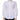 Dolce & Gabbana White Cotton Blend Men MARTINI Dress Shirt