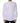 Dolce &amp; Gabbana White Cotton Slim Fit MARTINI Dress Shirt
