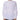 Dolce & Gabbana White Cotton Slim Fit MARTINI Dress Shirt