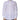 Dolce & Gabbana White Cotton Slim Fit Men MARTINI Dress Shirt