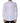 Dolce &amp; Gabbana White Cotton Slim Fit Men MARTINI Dress Shirt