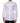Dolce &amp; Gabbana White Cotton Slim Fit Men GOLD Dress Shirt