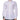 Dolce & Gabbana White Cotton Slim Fit Men GOLD Dress Shirt