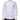 Dolce & Gabbana White Bib Cotton Poplin GOLD Men Formal Shirt