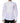 Dolce &amp; Gabbana White Bib Cotton Poplin GOLD Men Formal Shirt