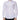 Dolce & Gabbana White Cotton Slim Fit Men MARTINI Dress Shirt