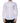 Dolce &amp; Gabbana White Cotton Slim Fit Men MARTINI Dress Shirt