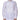 Dolce & Gabbana White Bib Cotton Poplin GOLD Men Formal Shirt