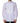 Dolce &amp; Gabbana White Bib Cotton Poplin GOLD Men Formal Shirt