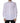 Dolce &amp; Gabbana White Cotton Slim Fit MARTINI Dress Shirt