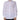 Dolce & Gabbana White Cotton Slim Fit MARTINI Dress Shirt