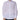 Dolce & Gabbana White Cotton Slim Fit MARTINI Men Dress Shirt