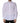 Dolce &amp; Gabbana White Cotton Slim Fit MARTINI Men Dress Shirt