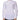 Dolce & Gabbana White Cotton Slim Fit MARTINI Dress Shirt