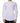 Dolce &amp; Gabbana White Cotton Slim Fit MARTINI Dress Shirt