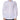 Dolce & Gabbana White Cotton Long Sleeve GOLD Dress Shirt