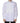 Dolce & Gabbana White Bib Cotton Poplin GOLD Formal Shirt