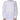Dolce & Gabbana White Bib Cotton Poplin GOLD Formal Shirt