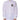 Dolce & Gabbana White Logo Cotton Slim Fit GOLD Dress Shirt