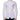 Dolce & Gabbana White Cotton Logo Formal Men GOLD Dress Shirt