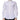 Dolce & Gabbana White Cotton Blend Formal MARTINI Shirt
