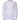 Dolce &amp; Gabbana White Bib Cotton Poplin GOLD Men Formal Shirt
