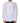 Dolce &amp; Gabbana White Bib Cotton Poplin GOLD Men Formal Shirt