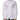 Dolce & Gabbana White Cotton Formal Men GOLD Dress Shirt