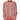 Dolce & Gabbana White Cherry Silk Button Down Casual Shirt